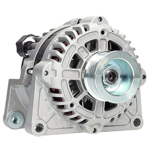 Generator VALEO/OPEL