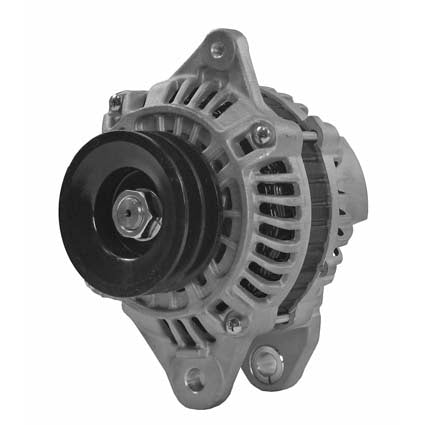 Generator MITSU./PAJERO