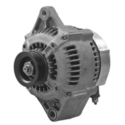 029730 Generator DENSO/ISUZU