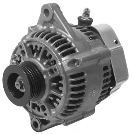 Generator DENSO/ROVER