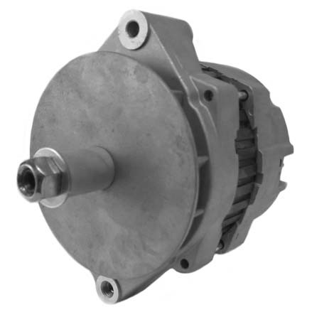 029950 Generator DEL./CUMMINS