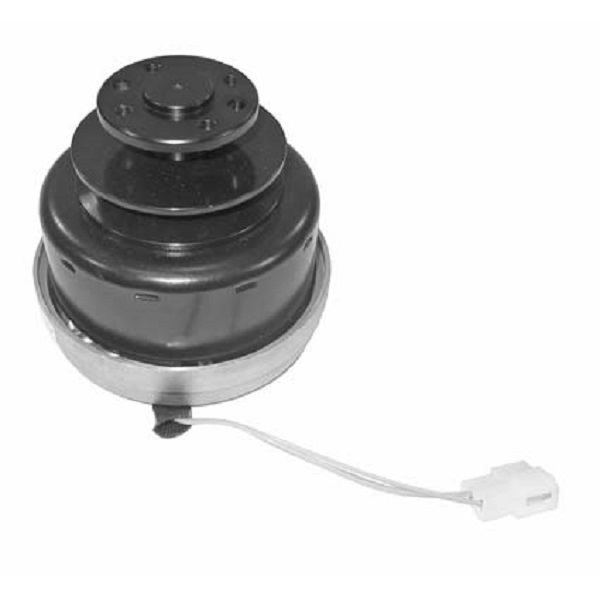 Dynamo YANMAR
