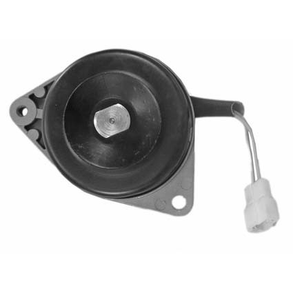 02D46160 Dynamo PERKINS