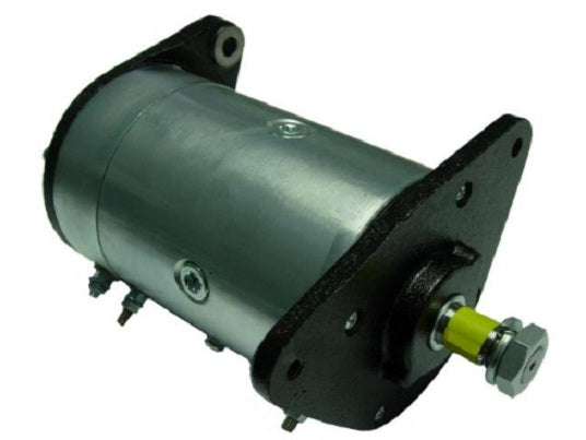 Dynastarter BOSCH