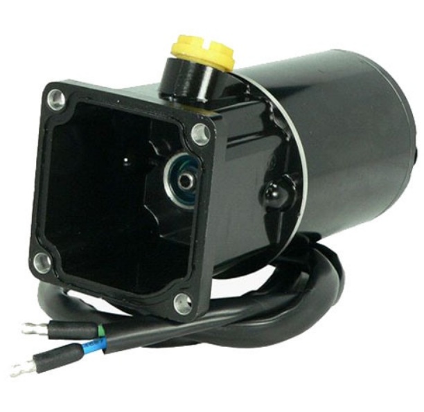 051092 Tilt/Trim Motor MERCURY MAR.