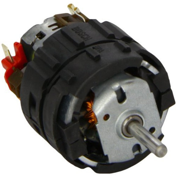 MOTOR, GEBLÄSE HEIZUNG