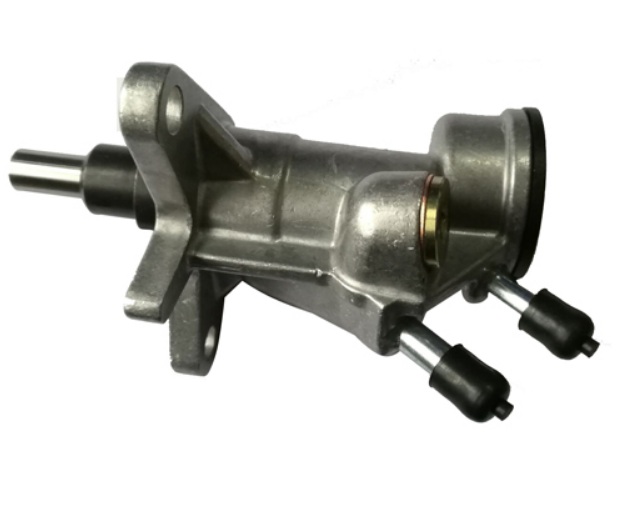 FUEL PUMP DEUTZ