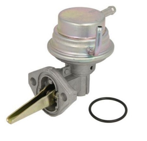 FUEL PUMP VW