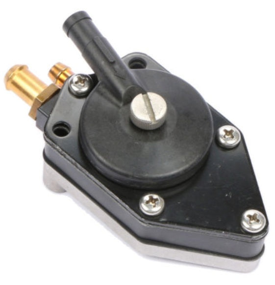 FUEL PUMP EVINRUDE