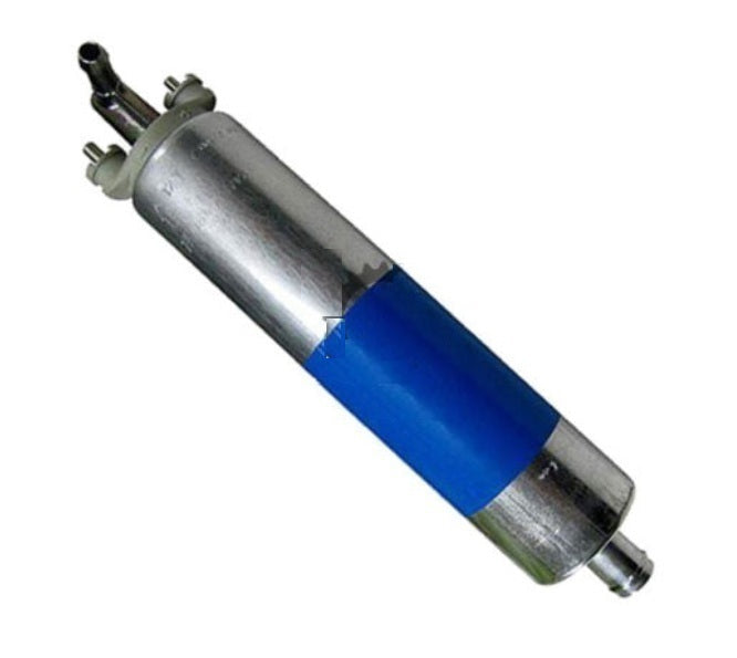 FUEL PUMP PERKINS