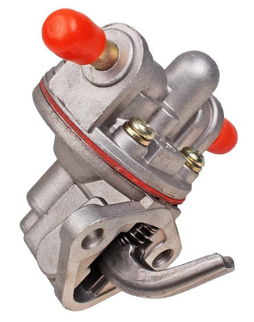 FUEL PUMP KUBOTA