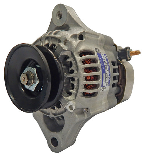 Generator DENSO/KUBOTA