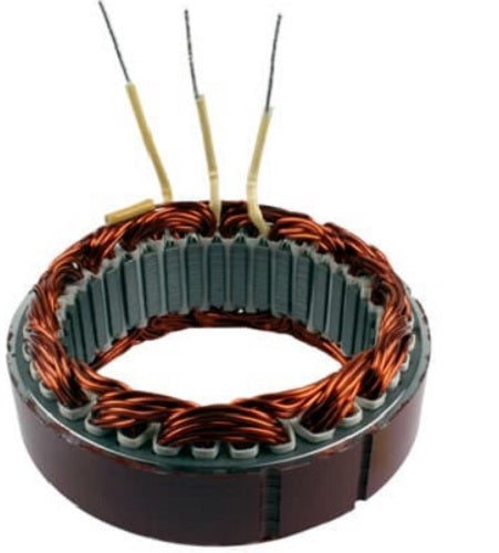Stator BOSCH/12V