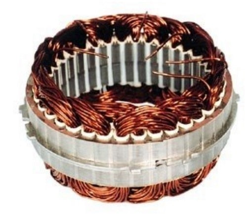 Stator BOSCH/24V