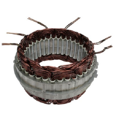 Stator BOSCH/12V