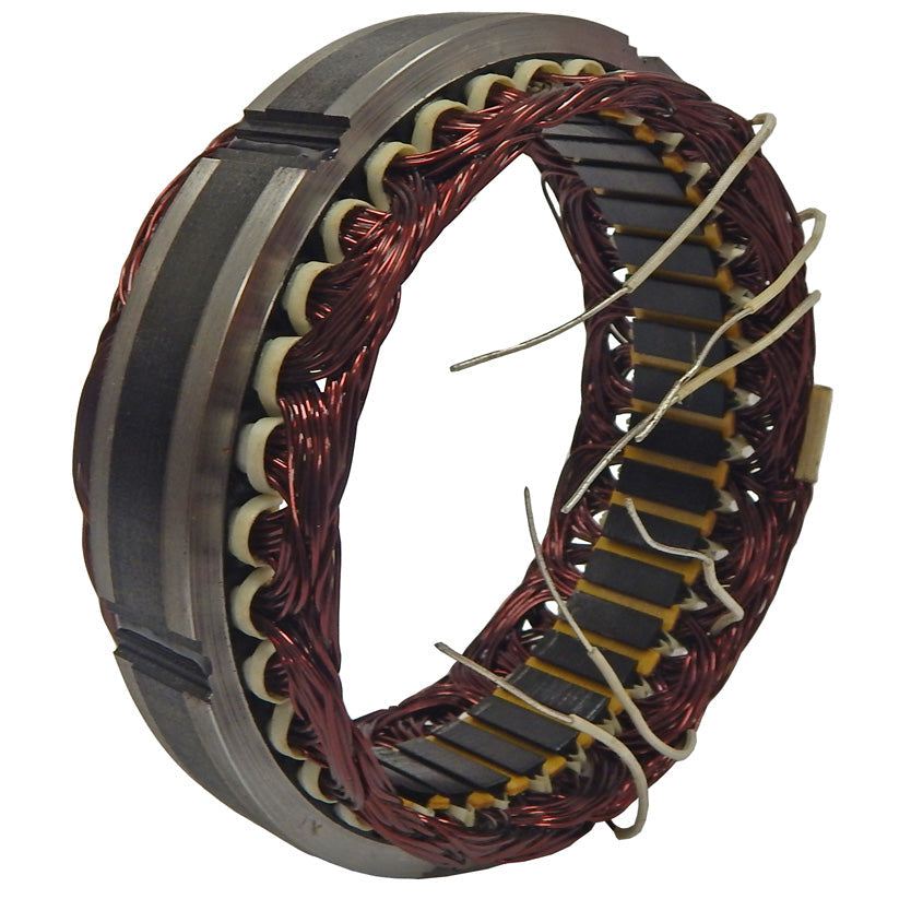 Stator SAWA./24V