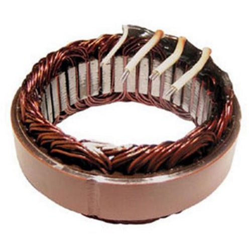 Stator BOSCH/12V