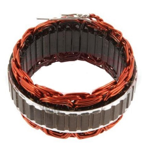 Stator MITSU./24V