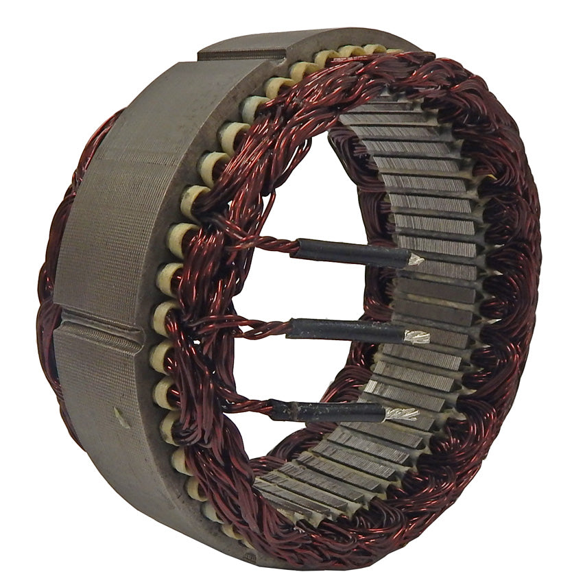 Stator VALEO/24V