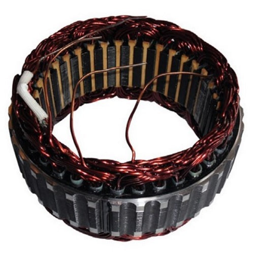 Stator NIK./24V