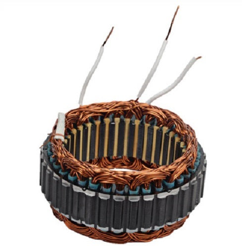 Stator NIK./24V