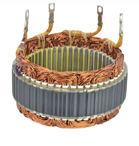 Stator DENSO/12V