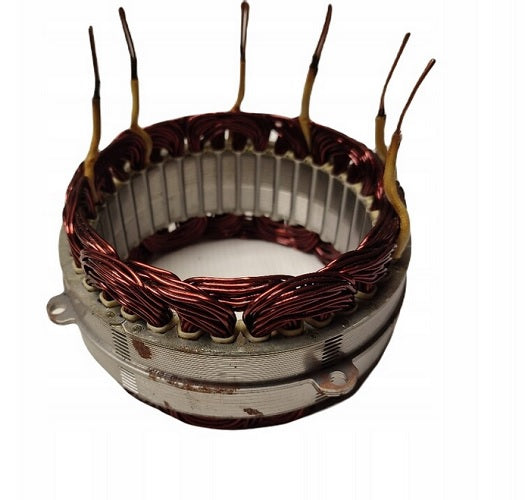Stator BOSCH/24V