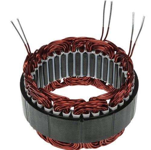 Stator DENSO/12V