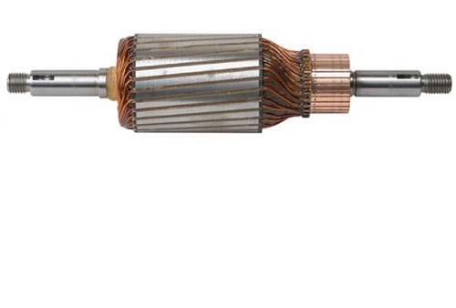 Anker BOSCH/6V