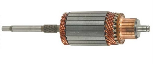 Anker BOSCH/12V