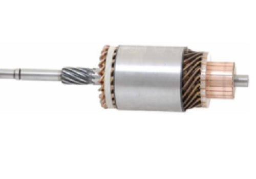 Anker MITSU./12V