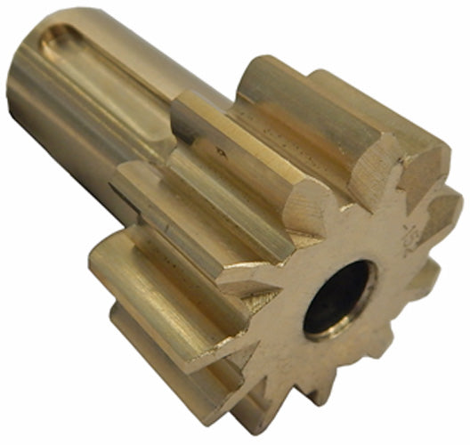 Ritzelkopf BOSCH/11Zähne