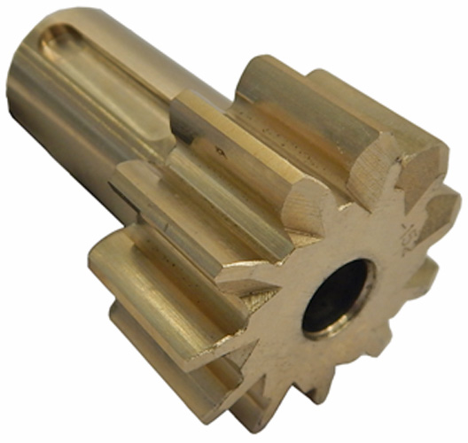 Ritzelkopf BOSCH/11Zähne