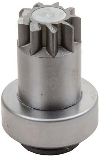 Freilauf HITACHI/9Zähne