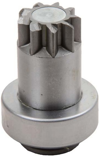 Freilauf HITACHI/9Zähne