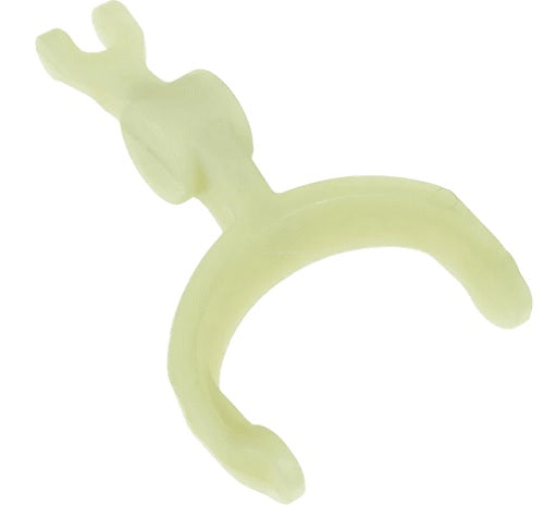 Einrückgabel MITSU.