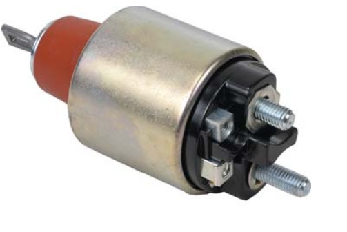 1703012 Magnetschalter BOSCH/12V