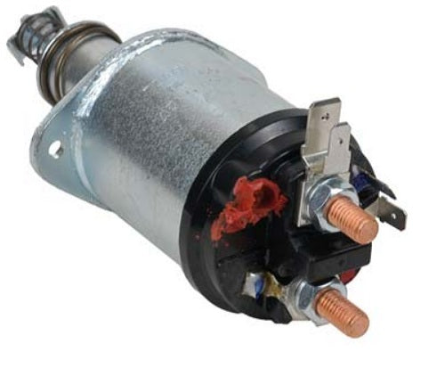 Magnetschalter LUCAS/12V