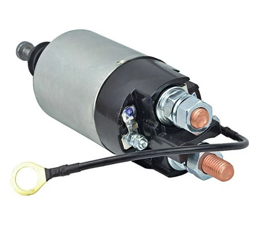 Magnetschalter MITSU./12V