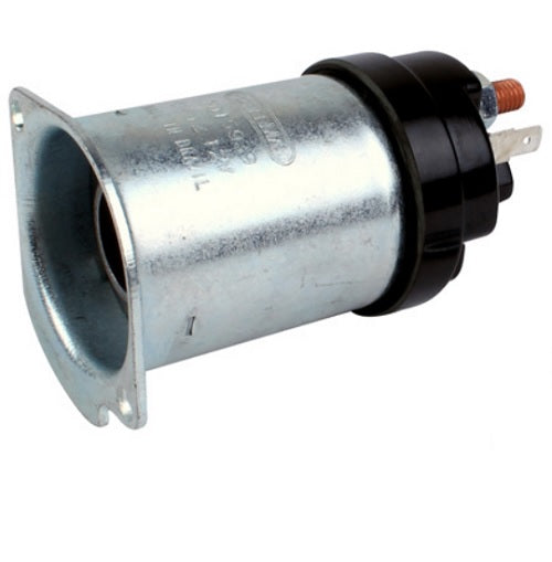Magnetschalter DEL./12V