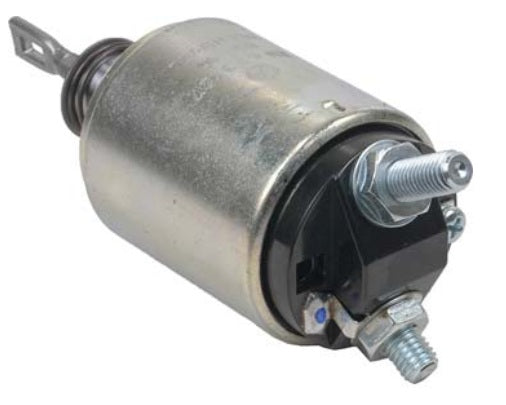 Magnetschalter BOSCH/12V