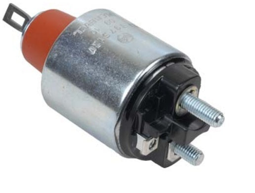 Magnetschalter BOSCH/12V