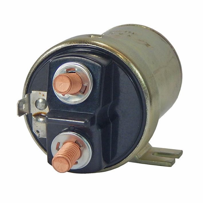 SOLEN./RELAIS EFEL 24V