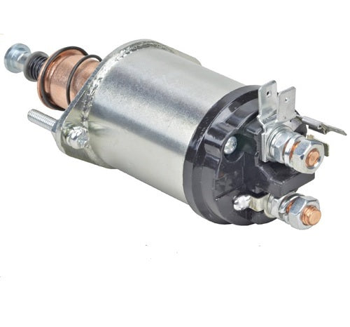 Magnetschalter LUCAS/12V