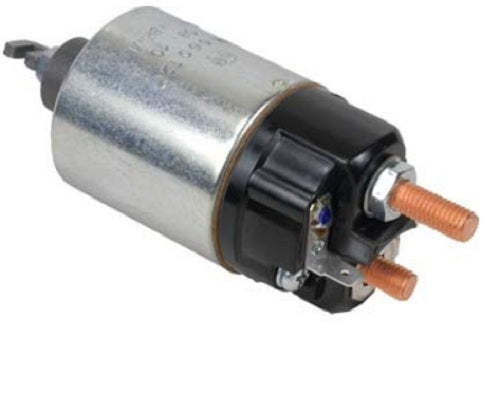 Magnetschalter DENSO/12V