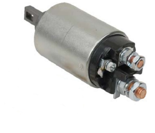 Magnetschalter MITSU./12V