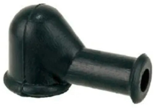Schutzkappe BOSCH