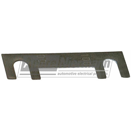 SICHERUNG/BLATT 100Amp.