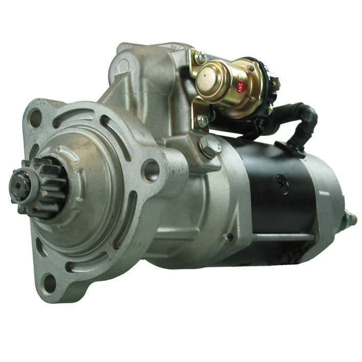 Starter DOOSAN/DAEWOO