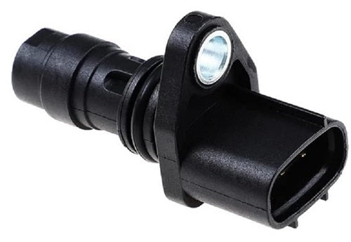 RPM SENSOR DENSO